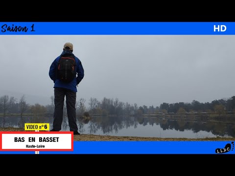 Les étangs de Bas en Basset ( S1 n°6 )