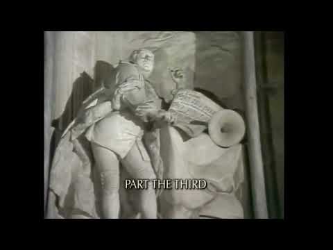 Handel Harpsichord Suite HWV 432 in G minor Set I No 7 Scott Ross