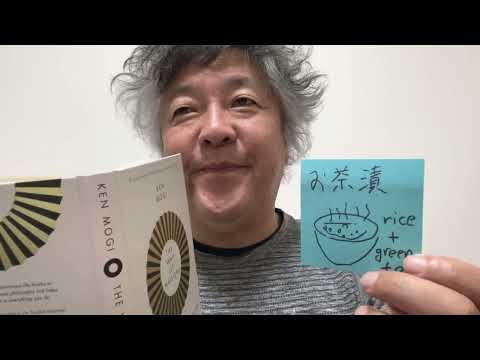 Romantic love is not sustainable.