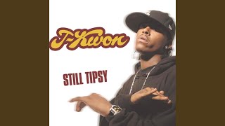 Still Tipsy (Remix)