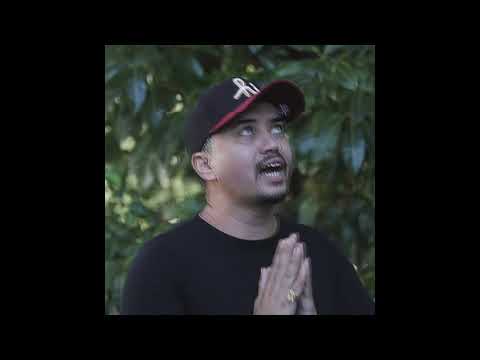 Didn't I Music Video ft  Krystilez, Jim Hurdle & Osnizzle