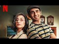 How To Download Maska New Comedy Movie In Hindi Kese Download Kare Gallery Me