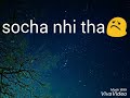 Jo Khabo Khayalo Me Song For Whatsapp Status