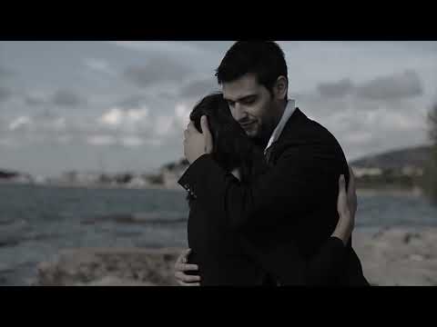 KLAPA BUNARI - POTRAŽI ME U SJEĆANJU (OFFICIAL VIDEO)