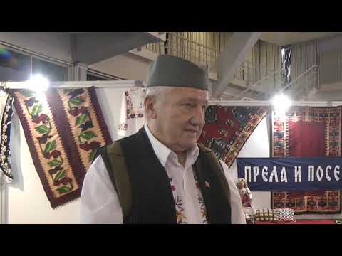 Prof Miladin Ševarlić o budžetu, cirilici i aktuelnim agrarnim temama