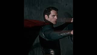 Superman Edit | Kendrick Lamar , SZA - All The Stars (Slowed)