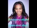 China Anne McClain - Unstoppable(FULL SONG ...