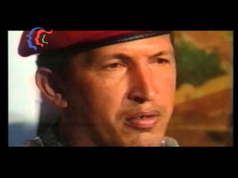 Micro: 4 de febrero de 1992, Día de la Dignidad Nacional