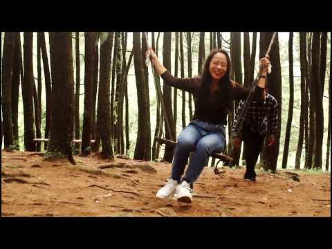 D'file - sesungguh nya.mp3