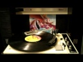 Dumbo - Pink Elephants On Parade 