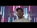 coronavirus mp3 von hot news MMA vor 1 J coronavirus mp3 von hot news MMA vor 1 J