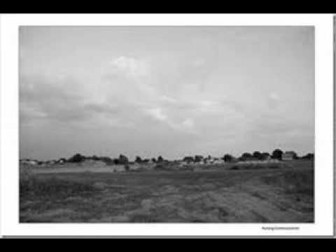 Lieven Tavernier: De Verdwenen Karavaan