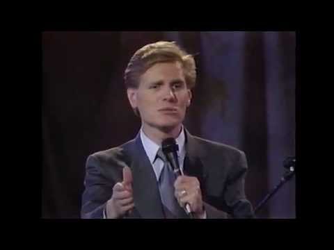 Thumbnail for You Want To...Now You Will video