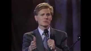 You Want To...Now You Will