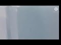 Ice Age The Meltdown R Rated Version 2006 Teaser Trailer 2005 Fox DVDs