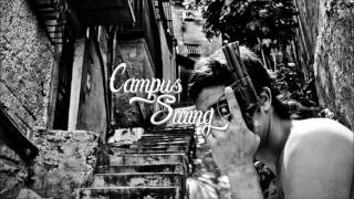 Promnite - Gunsmoke (ft. Denzel Curry, Nell, J.K. the Rapper, &amp; Twelve'len)