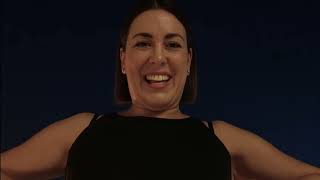 Download lagu Ms.Lopez The Giantess  mp3