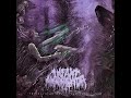 Unholy Gravebirth