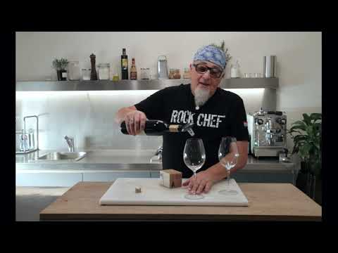 OxyTwister film mit Stefan Marquard