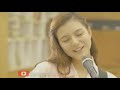 Love Status 2020 Aveli Veli Veli Veli Veli Like You WhatsApp Status Sangat 11