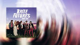 Brite Futures - Cosmic Horn