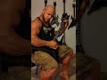 THRASH F**KING METAL!!!! #shorts #shortsvideo #metalguitar