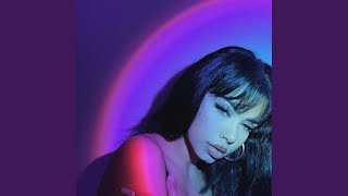 Download lagu you da one (sped up) mp3 Download lagu you da one (sped up) mp3