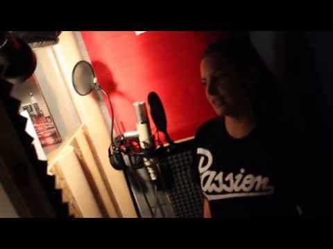 MI-LA – #HOT16CHALLENGE (prod.Big Elmo) #MECCASTARR #JONGMEN #BEERBEER