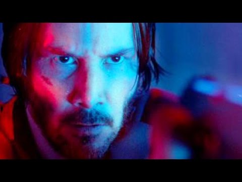 The Greatest Acts Of Revenge In Movie History