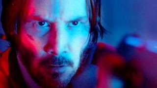 The Greatest Acts Of Revenge In Movie History