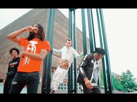 Memory Lane Official Video F.T. Major League Polo & Faheeti Jahco