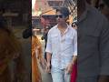 Anmol Kc New Video Jerry Movie ️ Shorts Trendingshorts Anmolkc Paulshah