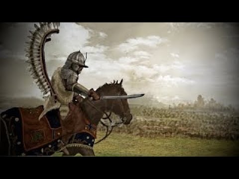 1683 Wiener Türkenbelagerung die legendäre Schlacht (Doku Hörspiel)