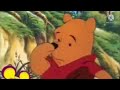 Preview 2 Winnie The Pooh