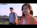 Goddess of Marriage Ji Hye and Hyun Woo I'll ...