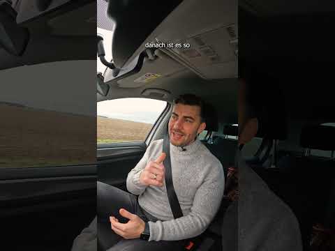 How to shift gears correctly in a car! #shorts #test #drivingschool #drivingtest