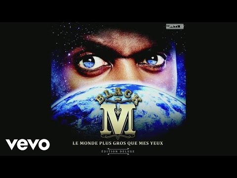 Video thumbnail for Foutue Mélodie