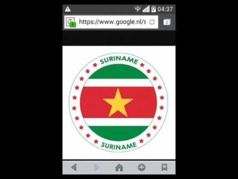 Hard suribeats HD-ALAKA (RAP REMIX)