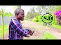 BEST OF VICTOR NAAMAN COMEDY