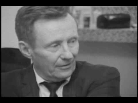 The Gun Club - Lucky Jim (1993)