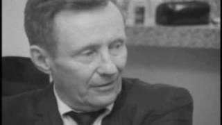 The Gun Club - Lucky Jim (1993)