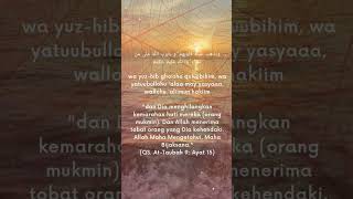 Download lagu QS At-Taubah Ayat 14-15 #alquran #suratattaubah #subscribe #fyp #shorts #youtubeshorts mp3 Download lagu QS At-Taubah Ayat 14-15 #alquran #suratattaubah #subscribe #fyp #shorts #youtubeshorts mp3