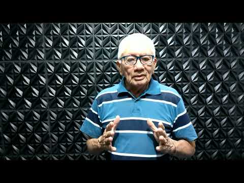 A Cabanagem capitulo 6