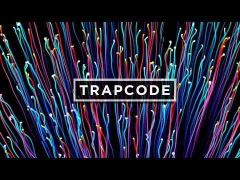 Steam Community :: Video :: Revolución / After Effects / Trapcode ...