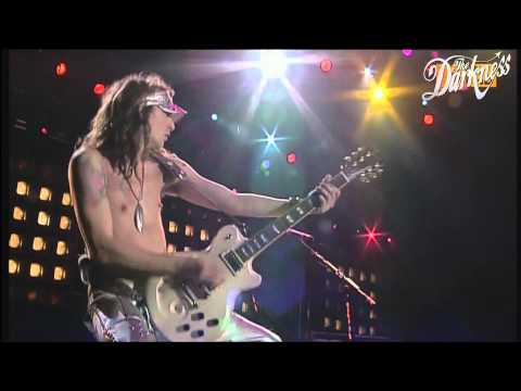 The Darkness- I Believe in a Thing Called Love Live at Reading 2004.mp4