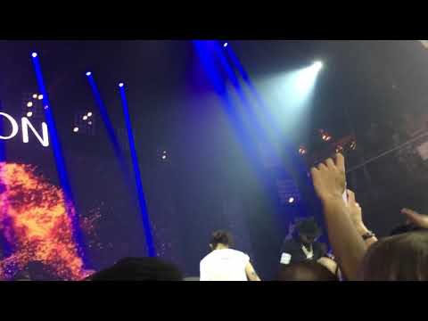 Thaitanium - Khao Ma (เข้ามา)