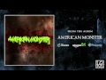 Lo Key - American Monster - High School Massacre [ 2012 ]