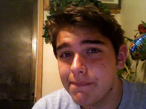 [7/23] You Rascal You!!