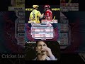 Raina 87 25 Vs Sehwag 122 58 Epic IPL 2014 Qualifier Clash CSK Vs KXIP Highlights Cricket