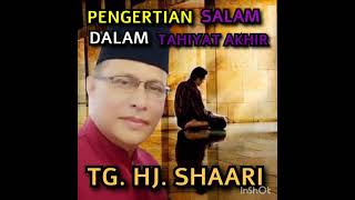 Download lagu no: (70) Apa itu salam dlm tahayat solat mp3 Download lagu no: (70) Apa itu salam dlm tahayat solat mp3